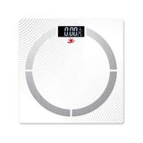 King Kbb848 Naturafıt Akıllı Banyo Baskülü