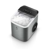 King KBM7990 Ice Rock Buz Yapma Makinesi | Yüksek Kapasite | Hızlı Buz Üretimi