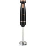 King KEB975 Boden Siyah 1500 W Blender