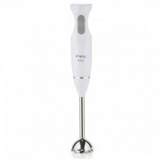 King KEB980 Hammer Beyaz 600 W El Blender