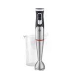 King KEP1030 Harmix El Blenderı