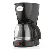 King KFK 659 Lova Filtre Kahve Makinesi