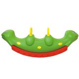 King Kids 9030 Tırtıl Tahteravalli