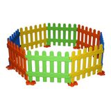 King Kids BF9200 Çitlembik Çit