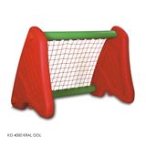 King Kids Kral Gol Kale