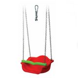 King Kids KS 9080 Zincirli Salıncak