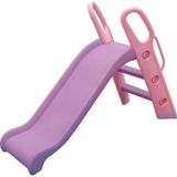 King Kids SL 9020 P Prenses Kaydırak