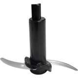 King KKB973 Bodie Blender Için Doğrayıcı Bıçak