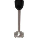 King KKB973 Bodie Blender Için Parçalayıcı Ayak
