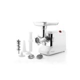 King KKM121 Sonic Kıyma Makinesi