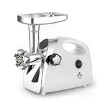 King Kkm692 Beefy 800 W Kıyma Makinesi