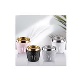 King Kokukusz Lux Kulluk 1 Adet Royaleks-Emn3002