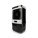 King KPS6103 Serinhat Evaporatif Hava Soğutucu | 80L Su Haznesi, 60-80 m² Etkili Alan