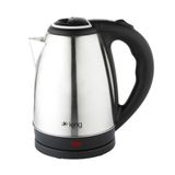 King KSI1005 Este 1500 W 1.7 lt Su Isıtıcı