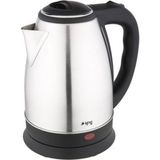 King Lena Su Isıtıcı Kettle