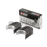 KING MB5447AM Ana Yatak Std 500 Palio Albea Linea Egea Doblo Idea Stilo Panda Grande Punto 1.2 1.4 8V 16V