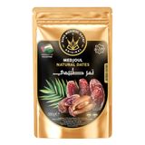King Medjoul Dates Premium Kudüs Hurması - Jumbo Ekstra 500 gr