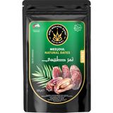 King Medjoul Dates Premium Kudüs Hurması - Large 500 gr