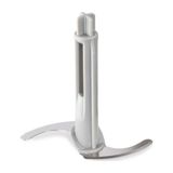 King P 965 Stilio Blender Doğrayıcı Bıçağı