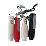 King P 965 Stilio Blender Motor Gövdesi