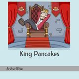 King Pancakes