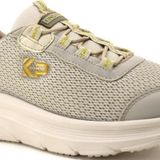 KİNG PAOLO F5121 MEMORY FOAM TEKSTİL KADIN SPOR AYAKKABI