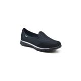 King Paolo M5889 Kadın Krakers Air Anatomik Insole Spor Ayakkabı