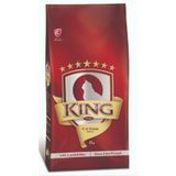 King Plus 15 kg Kedi Maması