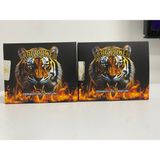 King Power Propolisli Kudret Narlı Ballı Ginsengli Epimediyumlu Bitkisel Karışımlı Güç Kuvvet Performanse Stick Macunu 12X15 gr 2''li Avantajlı Paket - 360 gr