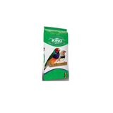 King Sade 20 Kg Finch Kuşu Yemi