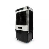 Kıng Serinhat Kps6103 Evaporatif Hava Soğutucu
