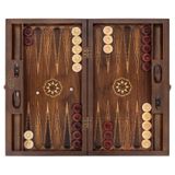 KING TAVLA (GENİŞ) 52*30*8 cm