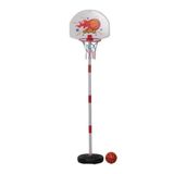King Toys 5062 Ayaklı Basket Potası