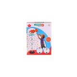 King Toys Ayaklı Basket Potası