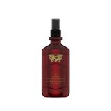 King's Armour Honor Tıraş Sonrası Kolonya 250 ml