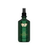 King's Armour Milord Tıraş Sonrası Kolonya 250 ml