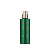 King's Armour Sakal ve Saç Parfümü Yeşil 40 ml