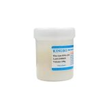 Kingbo Flux RMA-218 Lehim Pastası 100 gr