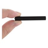 Kingboss 16 GB Hafızalı Ses Kayıt Cihazı 48 Saat Kesintisiz Kayıt Özelliği ile Taşınabilir