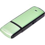 Kingboss 16gb Taşınabilir Mini Ses Kayıt Cihazı Usb 2.0 yeşil