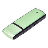 Kingboss 16gb Taşınabilir Mini Ses Kayıt Cihazı Usb 2.0
