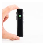 Kingboss Kb-90 LED Ekranlı 32 GB Ses Kayıt Cihazı Kesintisiz 48 Saat Kayıt 1536Kbps