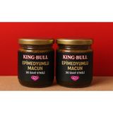 Kingbull Kuvvet Macunu
