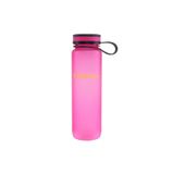 KingCamp 1000 ml Pembe Suluk