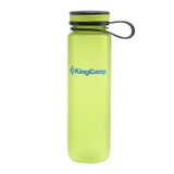 KingCamp 1000 ml Suluk
