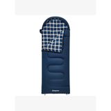 KingCamp Cloud 300 Ultra Uyku Tulumu Navy