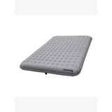KingCamp King Airbed Double Çift Kişilik Şişme Yatak
