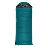 KingCamp Superior 300 XL Uyku Tulumu