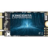 Kingdata Kıngdata SSD M.2 2242 120 GB Ngff Dahili Katı Hal Sürücüsü 1 Tb 500 GB 250 GB 128 GB Masaüstü Dizüstü Bilgisayarlar Için Sata Iıı 6 Gb/s Yüksek Performanslı Sabit Disk (120 Gb, M.2 2242)
