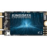 Kingdata Kıngdata SSD M.2 2242 250 GB Ngff Dahili Katı Hal Sürücüsü 1 Tb 500 GB 256 GB 120 GB Masaüstü Dizüstü Bilgisayarlar Için Sata Iıı 6 Gb/s Yüksek Performanslı Sabit Disk (250 Gb, M.2 2242)